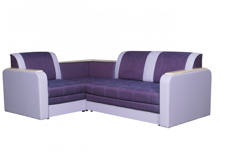 угловой диван камелия 2 в Нижневартовске