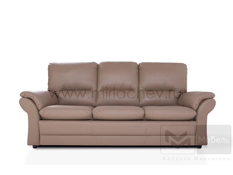 диван прямой верона ифагрид в Нижневартовске