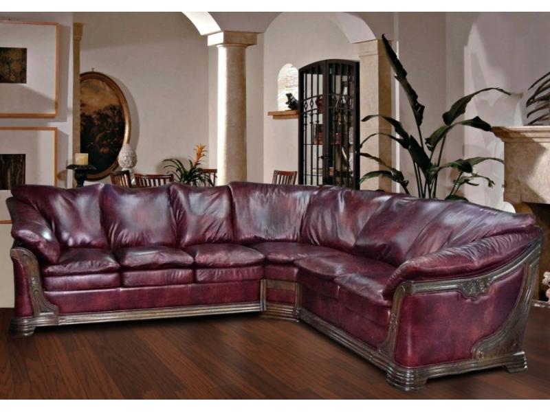 угловой диван фирензе в Нижневартовске