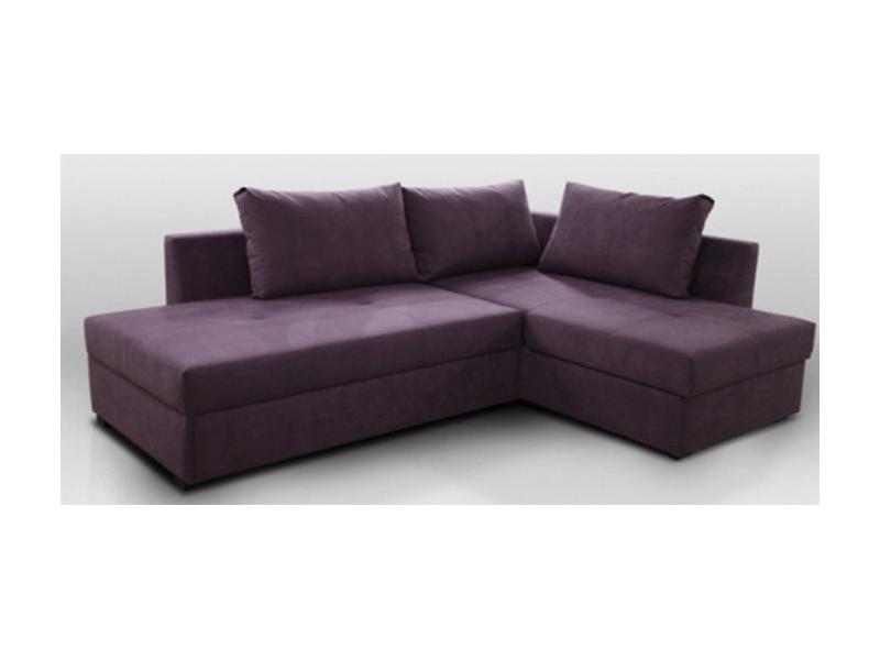 фиолетовый диван балтимор в Нижневартовске