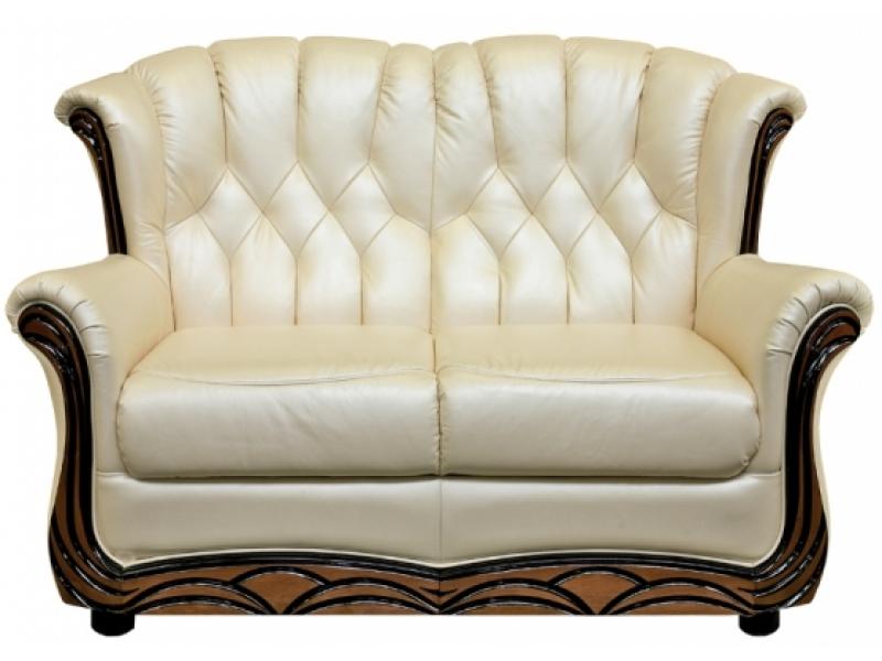 диван прямой европа спартак в Нижневартовске