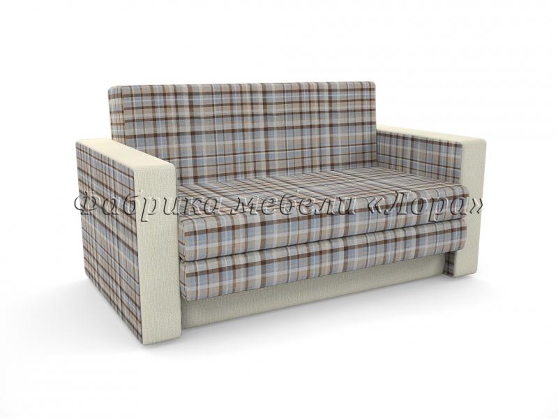 диван прямой еврочебурашка в Нижневартовске