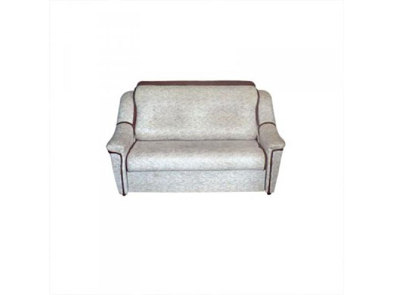 диван прямой фиона 2 в Нижневартовске