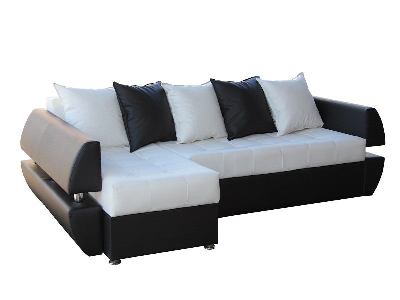 диван угловой атлант ут в Нижневартовске