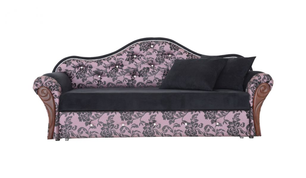 раскладной диван яна в Нижневартовске