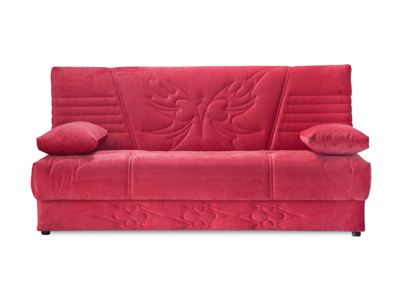 диван прямой луксор в Нижневартовске