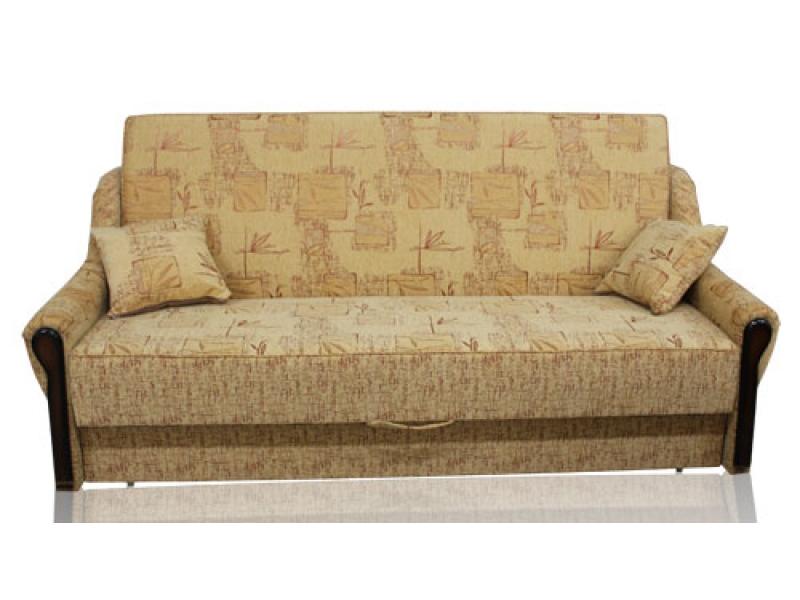 диван прямой микаэль книжка в Нижневартовске