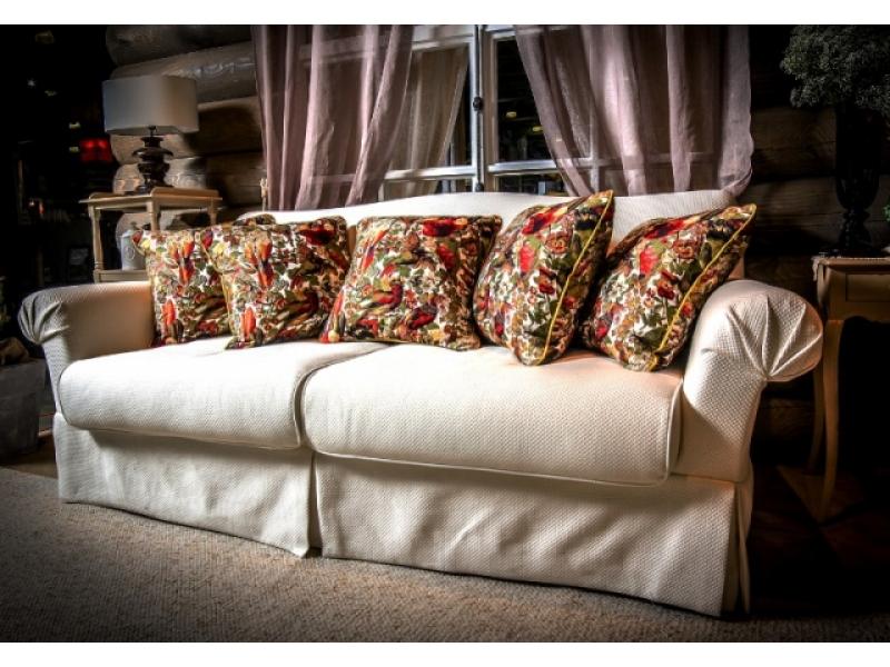 диван прямой филадельфия в Нижневартовске