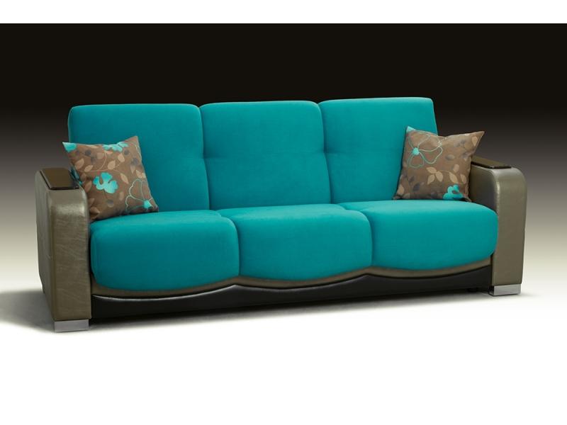 диван прямой sprint книжка в Нижневартовске