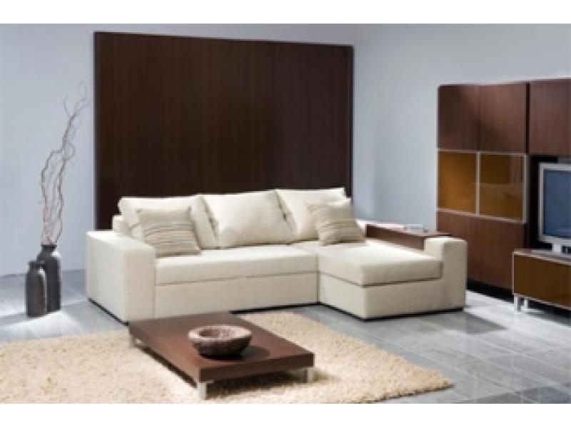 диван угловой полонез дельфин в Нижневартовске