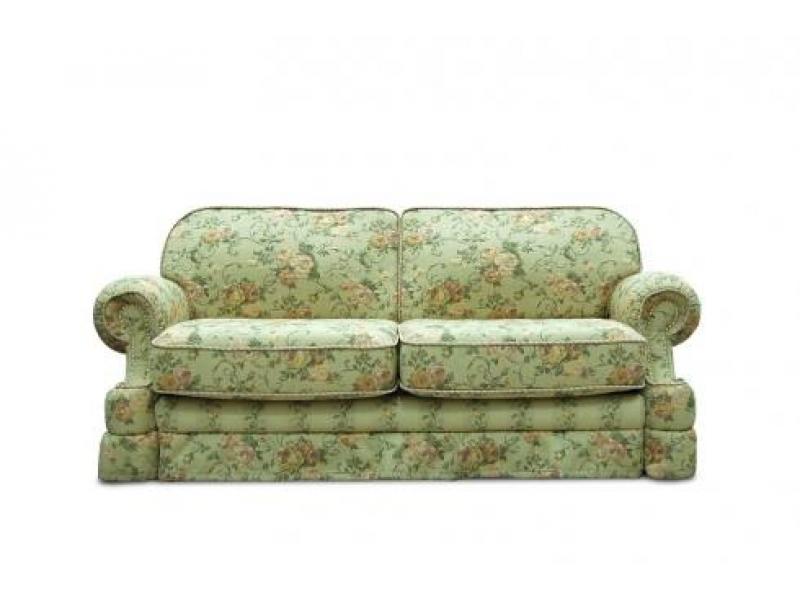 диван прямой флорис в Нижневартовске