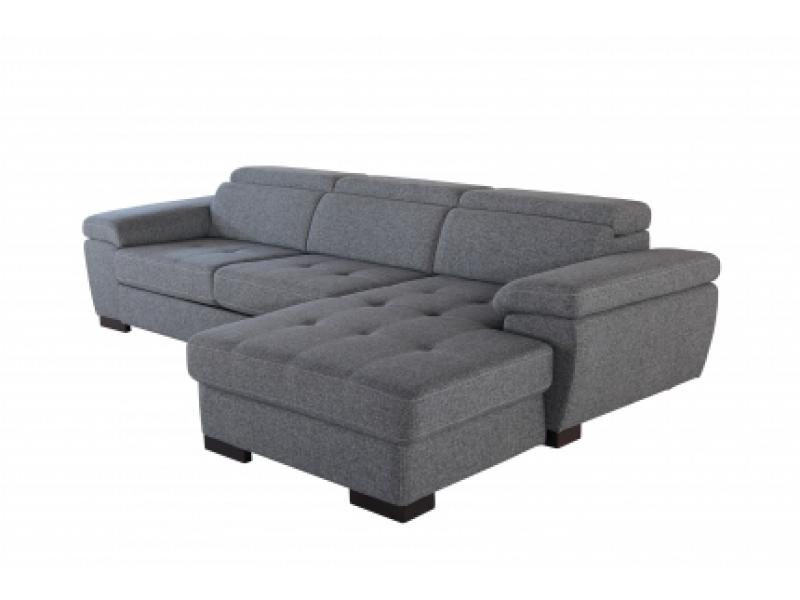 диван угловой севилья в Нижневартовске