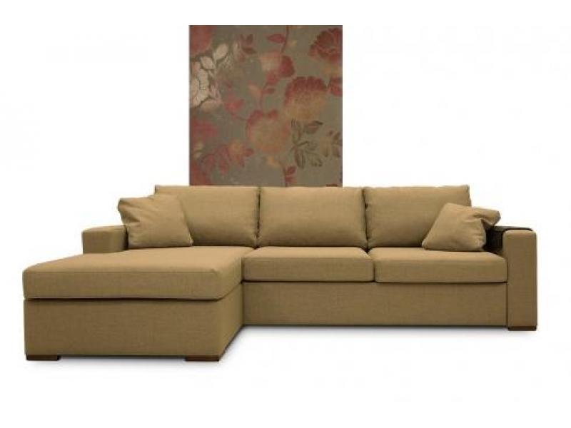 угловой диван фан-фан в Нижневартовске