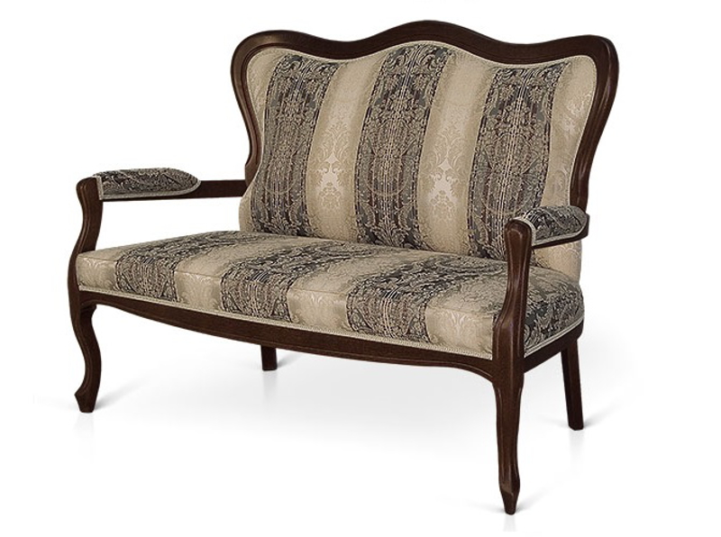 диван «d101d» в Нижневартовске