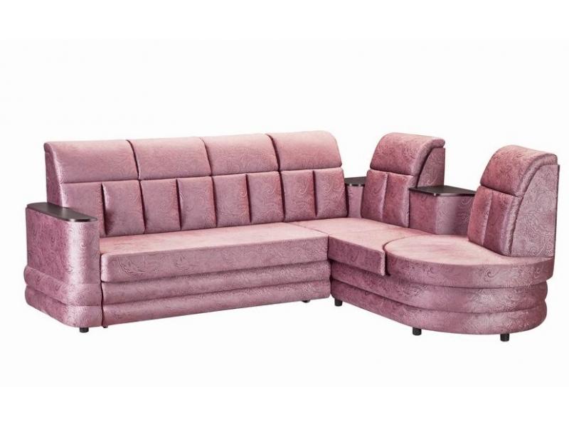 функциональный диван ричард в Нижневартовске