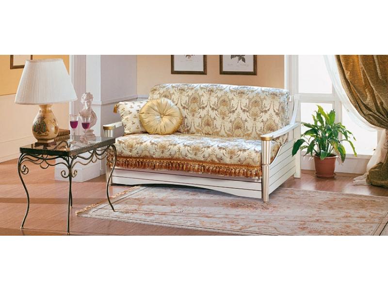 диван-кровать юта в Нижневартовске