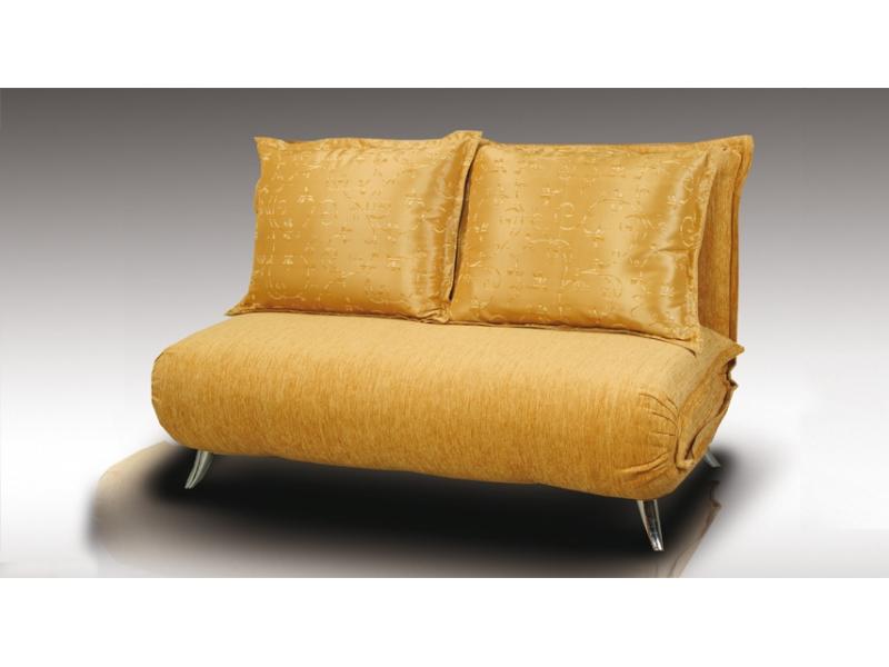 диван прямой октава в Нижневартовске