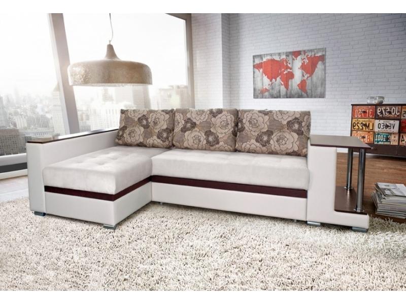 удобный диван для отдыха виктория люкс в Нижневартовске