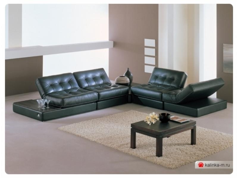 диван угловой калинка 56 в Нижневартовске