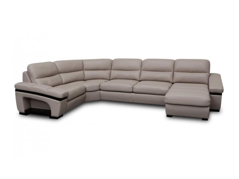 диван угловой дамин в Нижневартовске