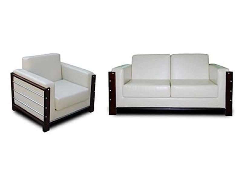 диван прямой «лео 31» в Нижневартовске