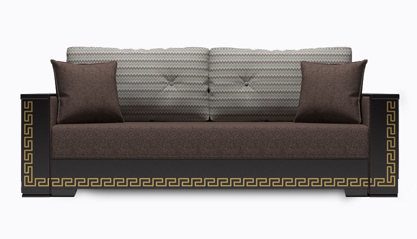 диван meandr в Нижневартовске