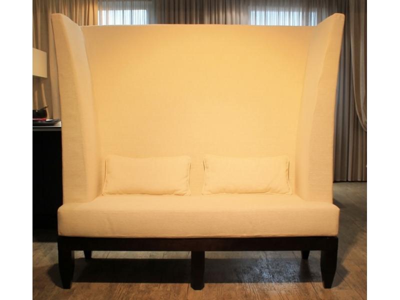 диван прямой stark в Нижневартовске