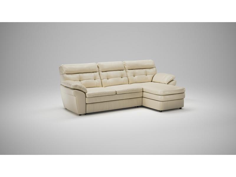 диван угловой moon 150 в Нижневартовске