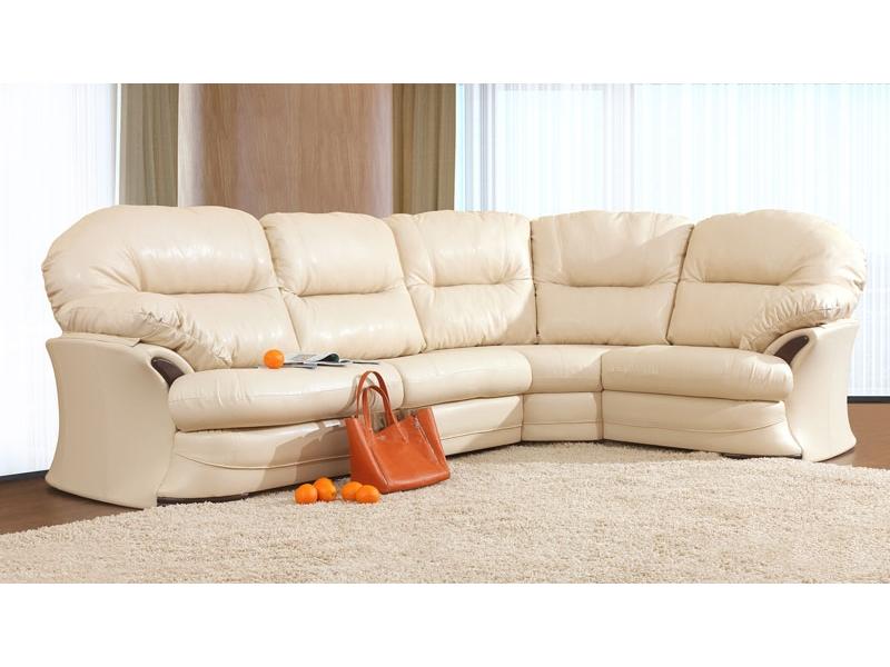 диван угловой «карина 4» в Нижневартовске