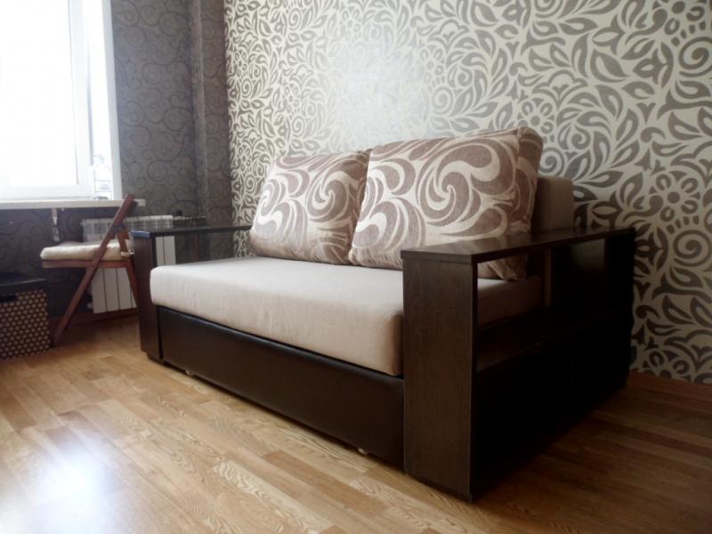 диван евро-книга с дельфином в Нижневартовске