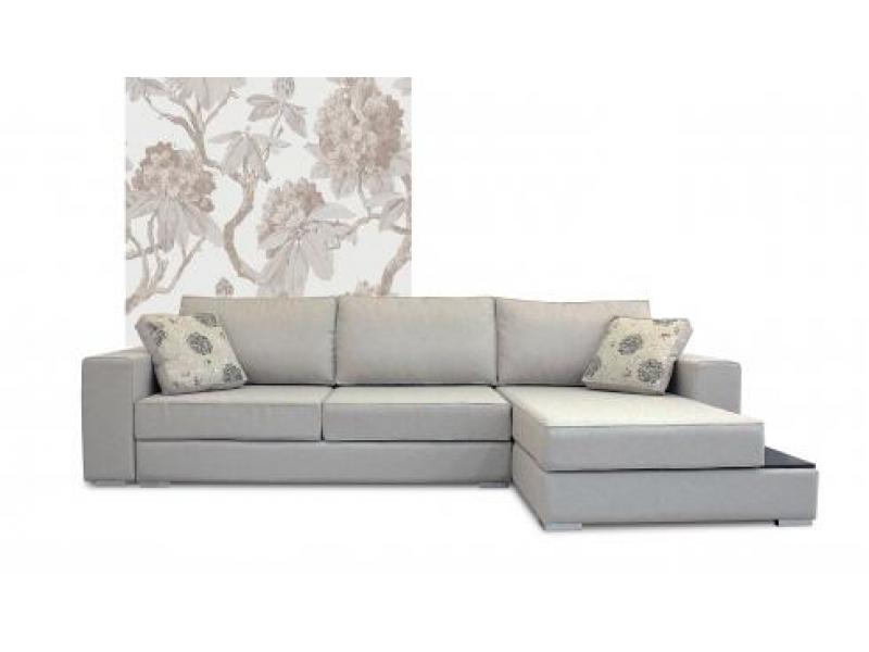 угловой диван найтон в Нижневартовске