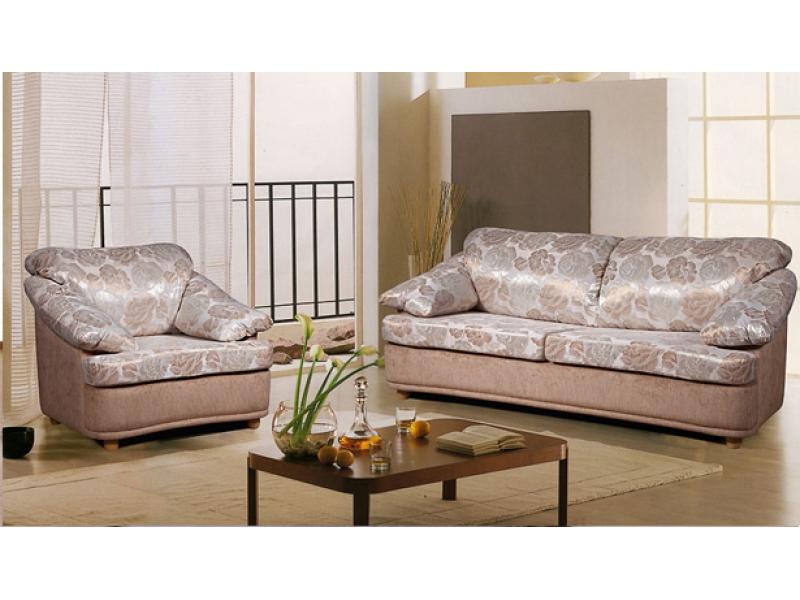 диван прямой премьера в Нижневартовске