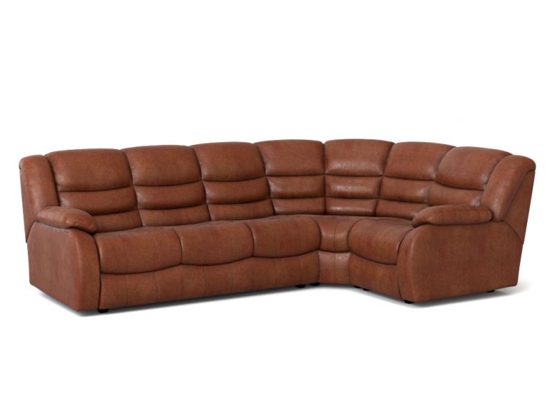 угловой диван токио в Нижневартовске