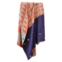 плед michelle в Нижневартовске