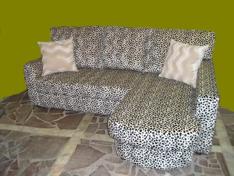 угловой диван лагуна 2 в Нижневартовске