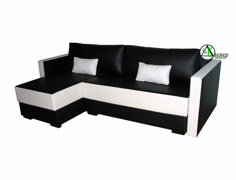 диван угловой блис в Нижневартовске