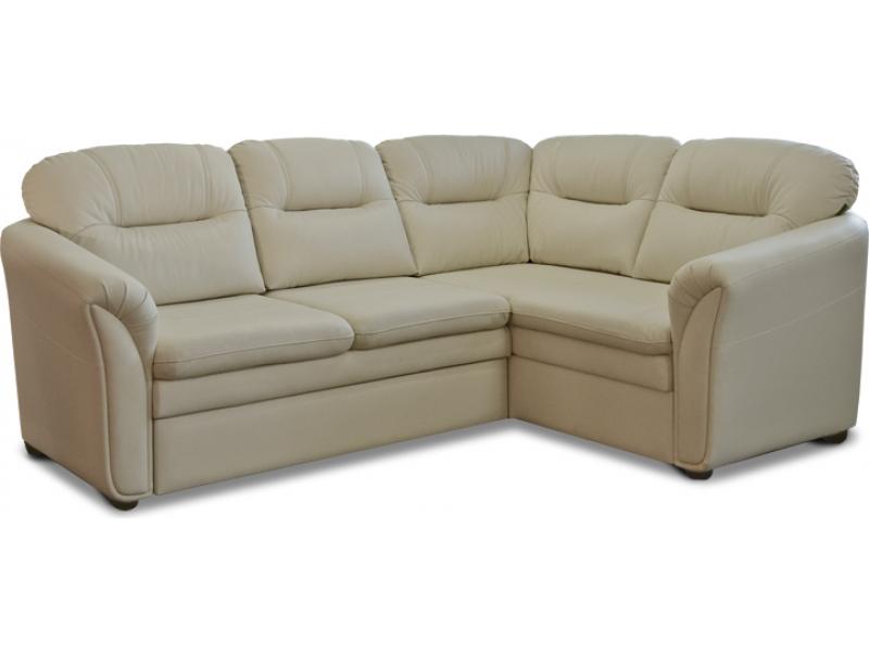 диван угловой мадрид в Нижневартовске