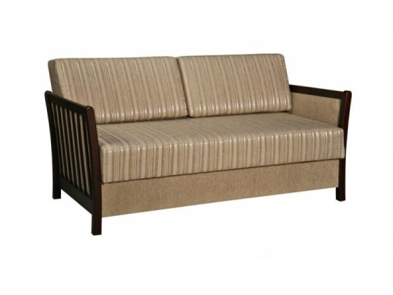 диван прямой рио 1 (25м) трансформер в Нижневартовске