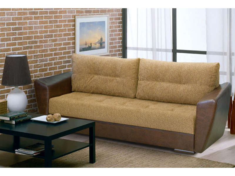 диван комфорт 10 в Нижневартовске