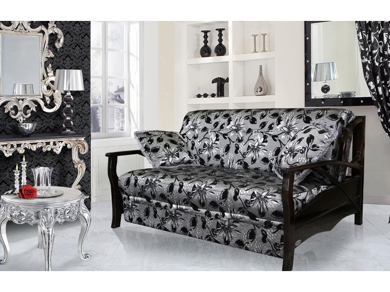 диван прямой «юлия» в Нижневартовске