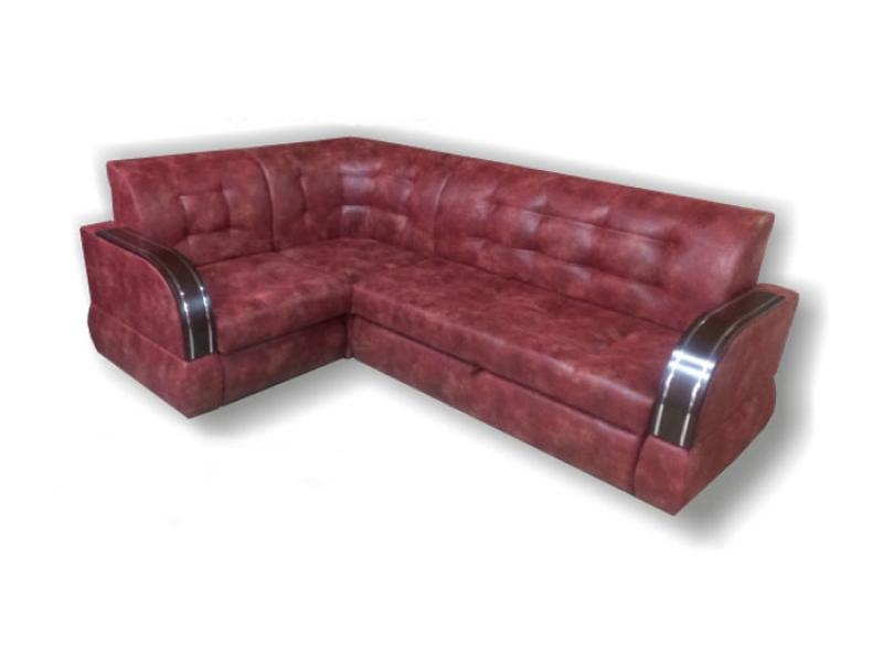 угловой диван версаль люкс в Нижневартовске