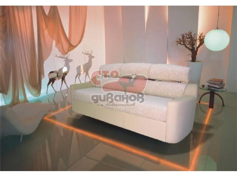 диван прямой марсель в Нижневартовске