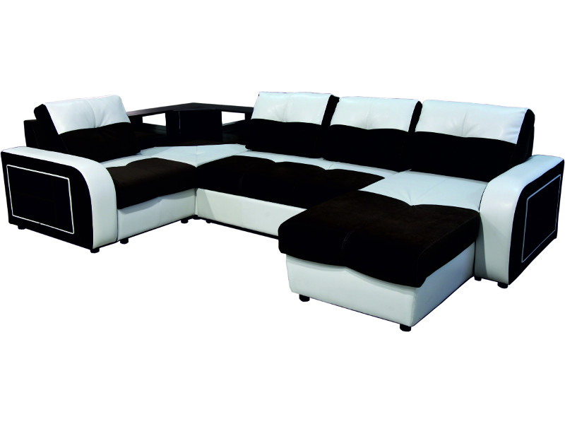 диван угловой арт 14 в Нижневартовске