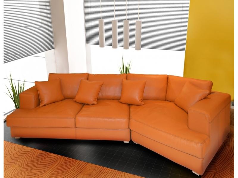 диван джиовани 4 в Нижневартовске