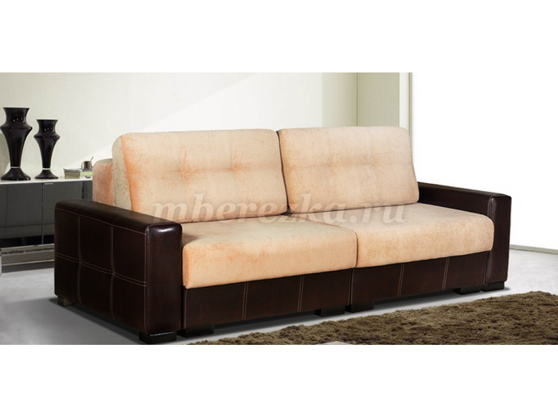 диван сенатор в Нижневартовске