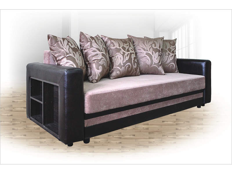 диван прямой триумф в Нижневартовске