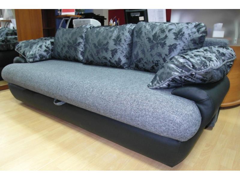 диван прямой «спартак - 7» в Нижневартовске