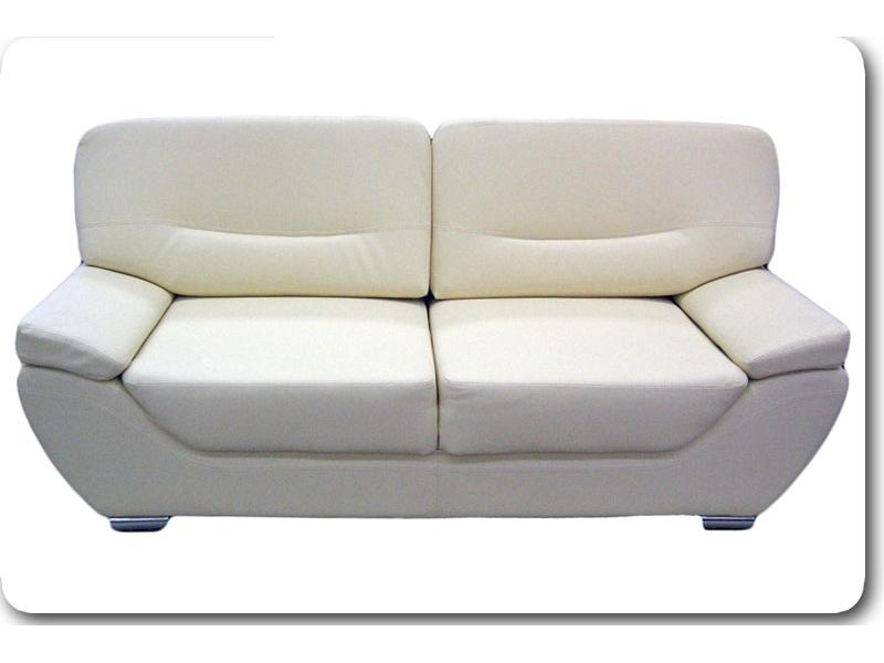 диван прямой шанс пантограф в Нижневартовске