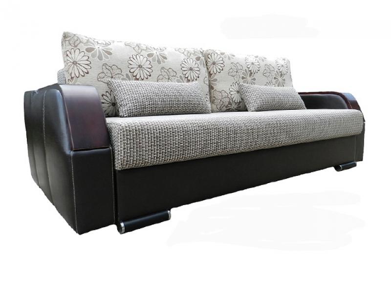 диван прямой лион в Нижневартовске