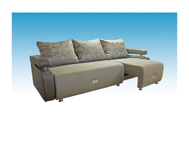 диван-кровать байрон еврокнижка в Нижневартовске